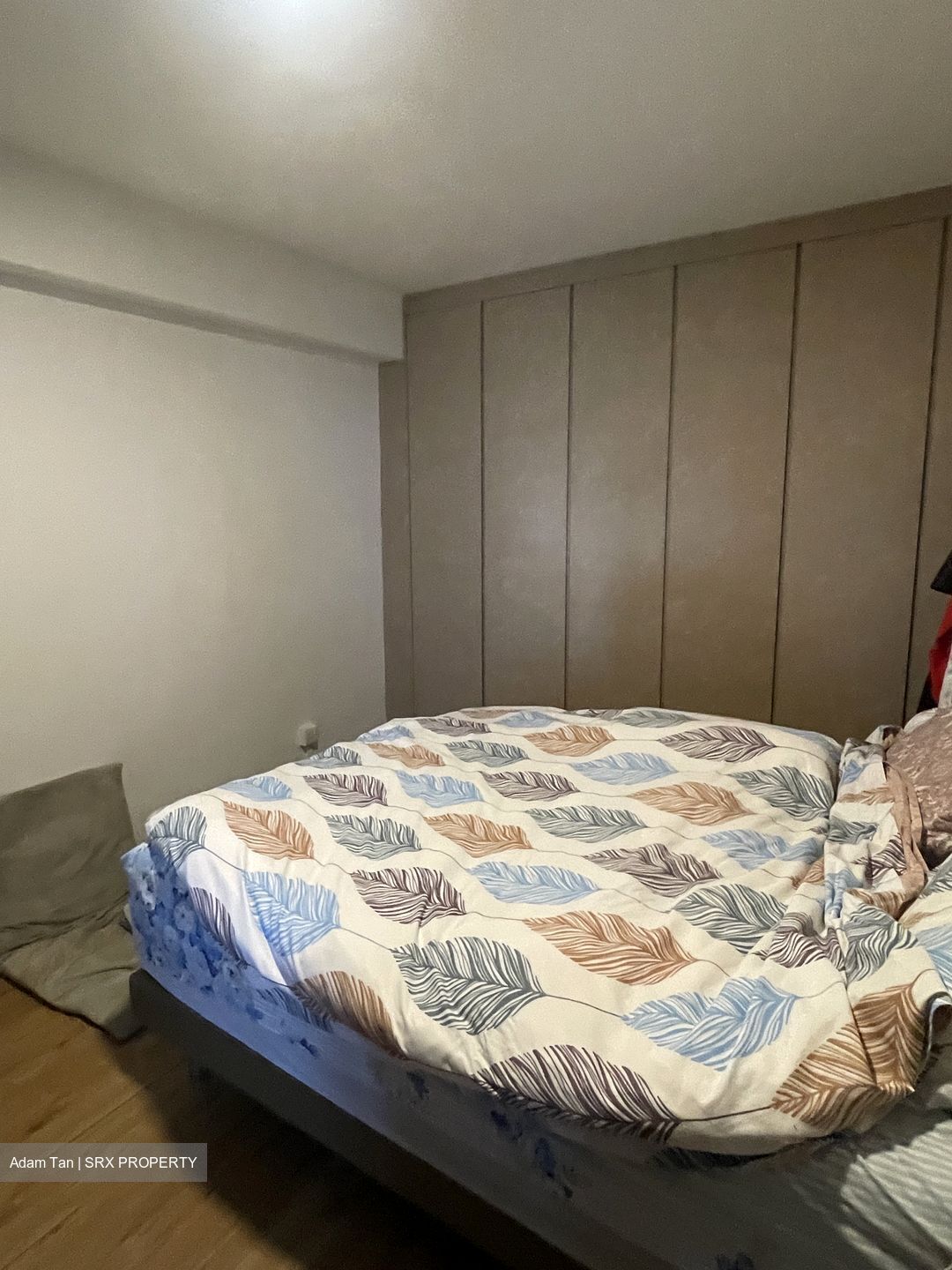 Pandan Valley (D21), Condominium #553105131